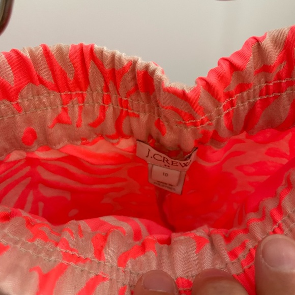 J.Crew Shorts - Picture 4 of 4